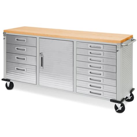 stainless steel rolling file cabinet|roll top metal cabinet countertop.